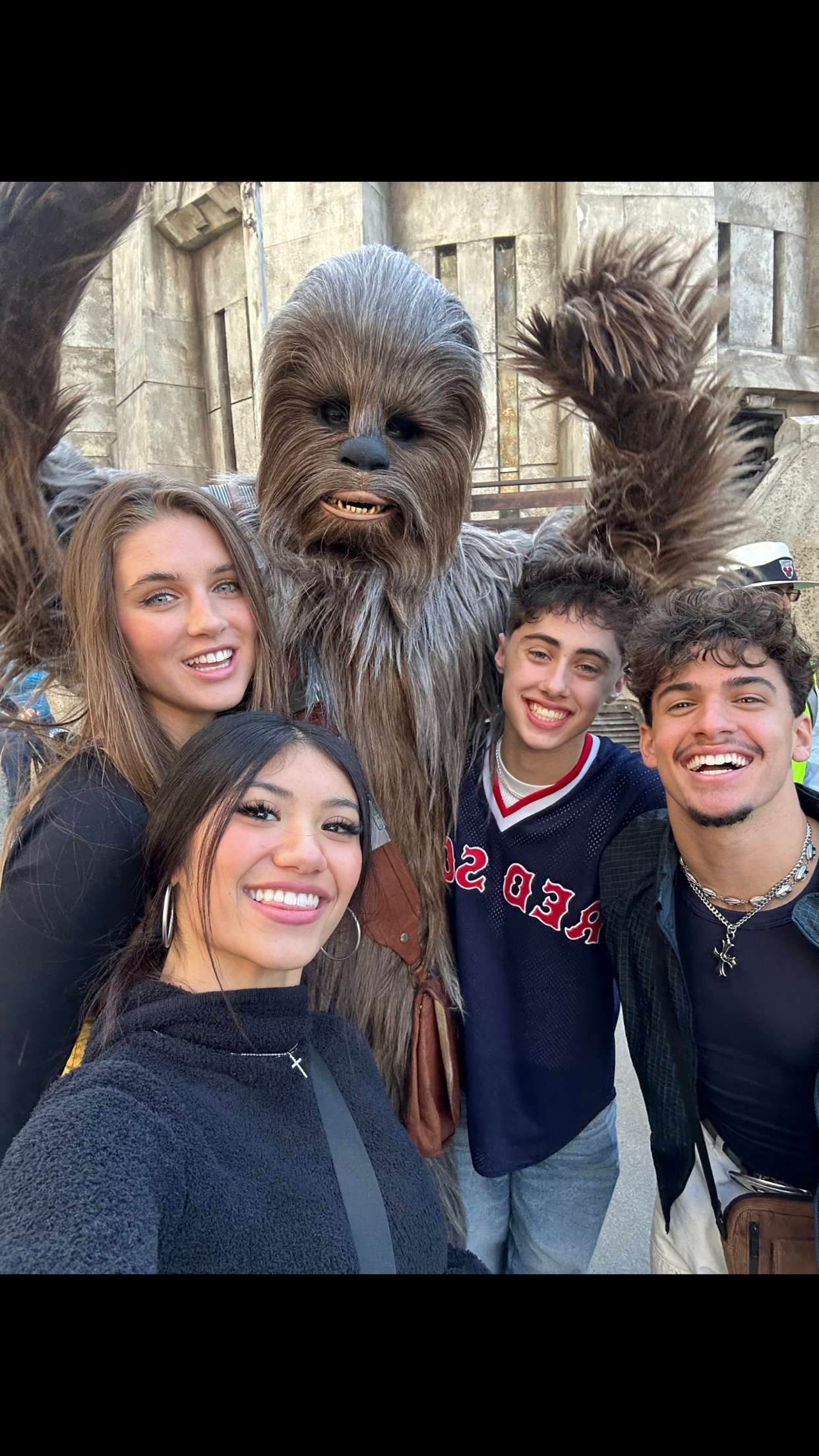 jaynagirl snapchat image archive image