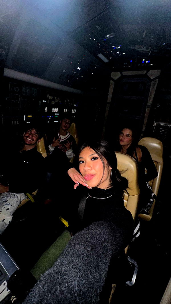 jaynagirl image ~ Altpins