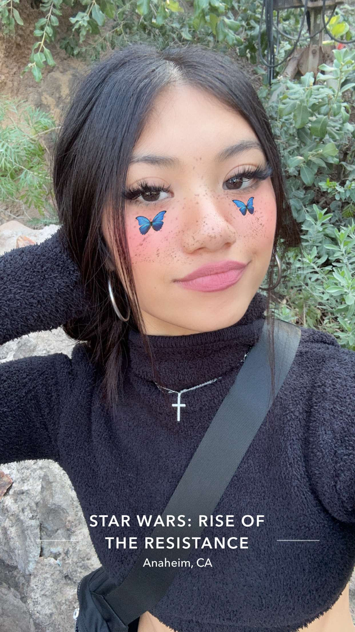 jaynagirl snapchat image archive image