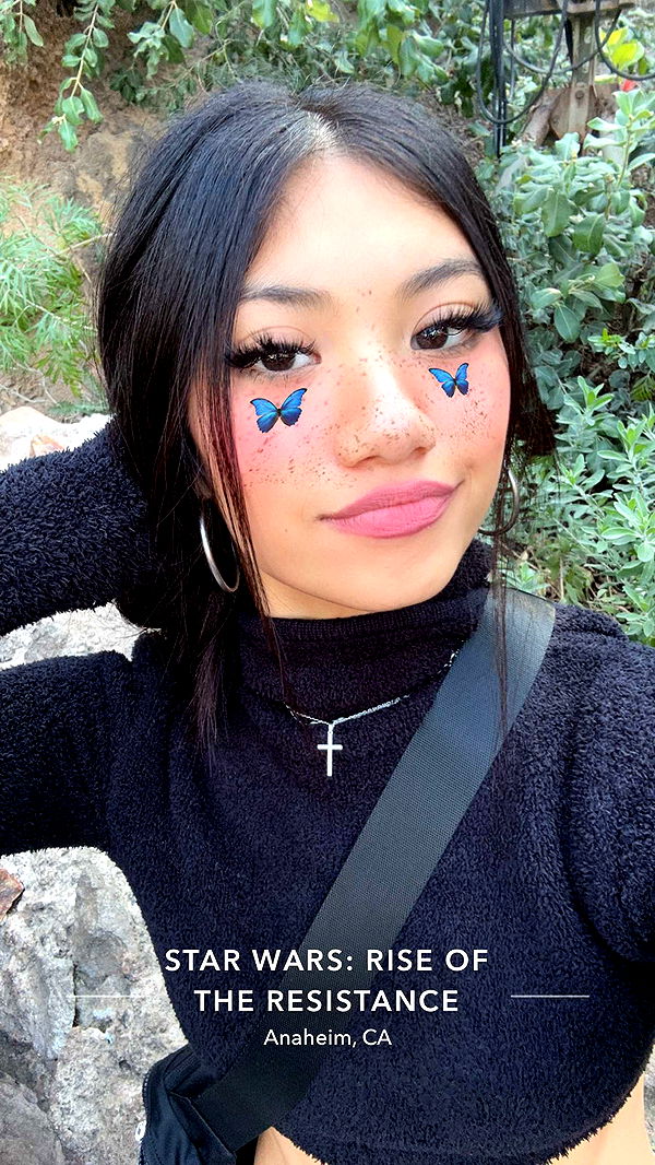 jaynagirl image ~ Altpins