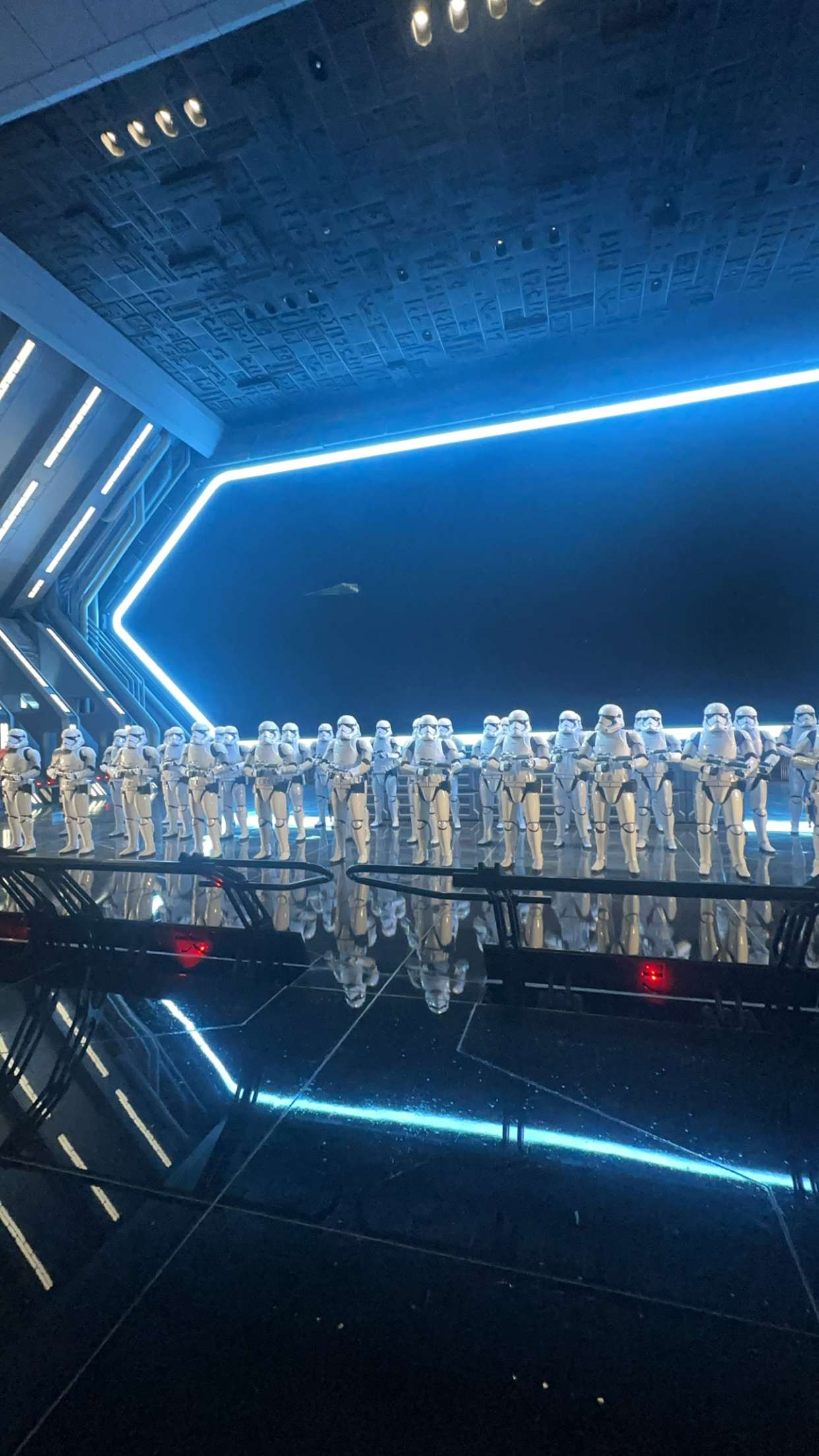 jaynagirl snapchat image archive image