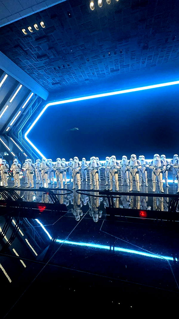 jaynagirl image ~ Altpins