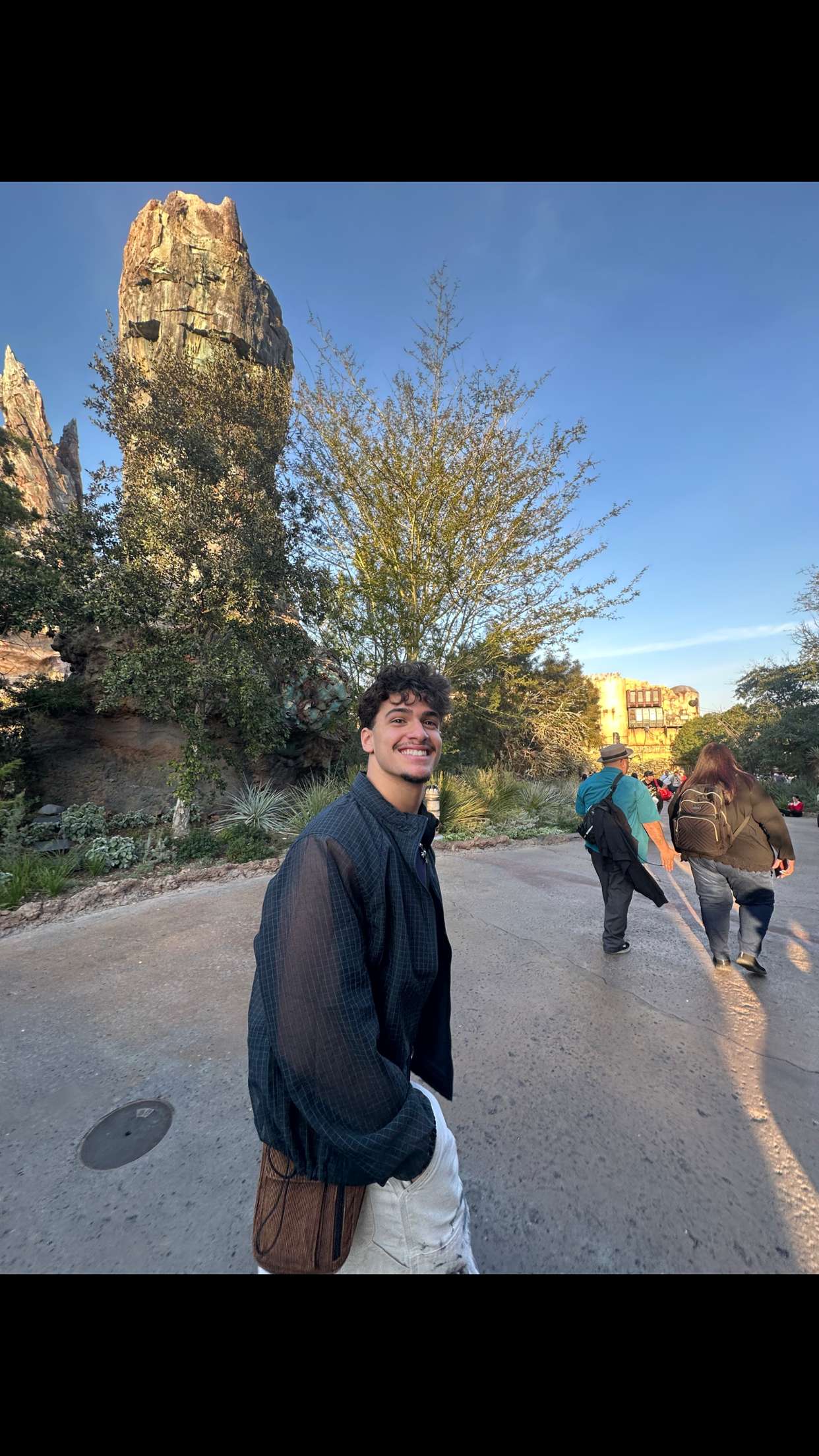 jaynagirl snapchat image archive image