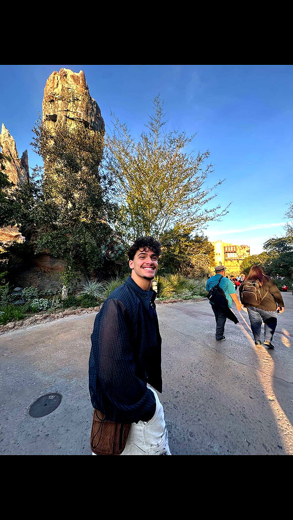 jaynagirl image ~ Altpins