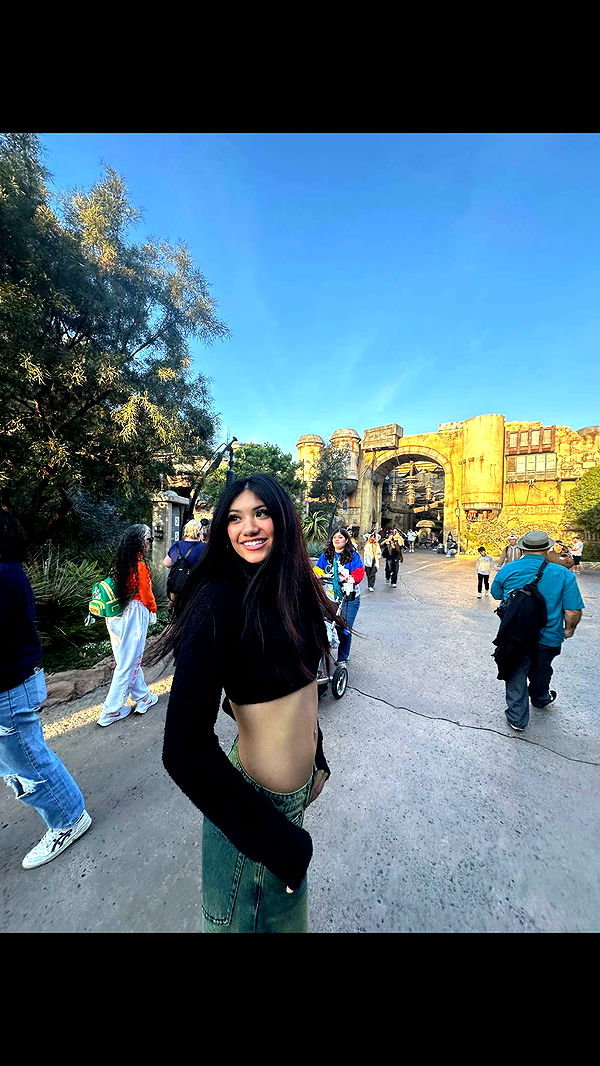 jaynagirl image ~ Altpins