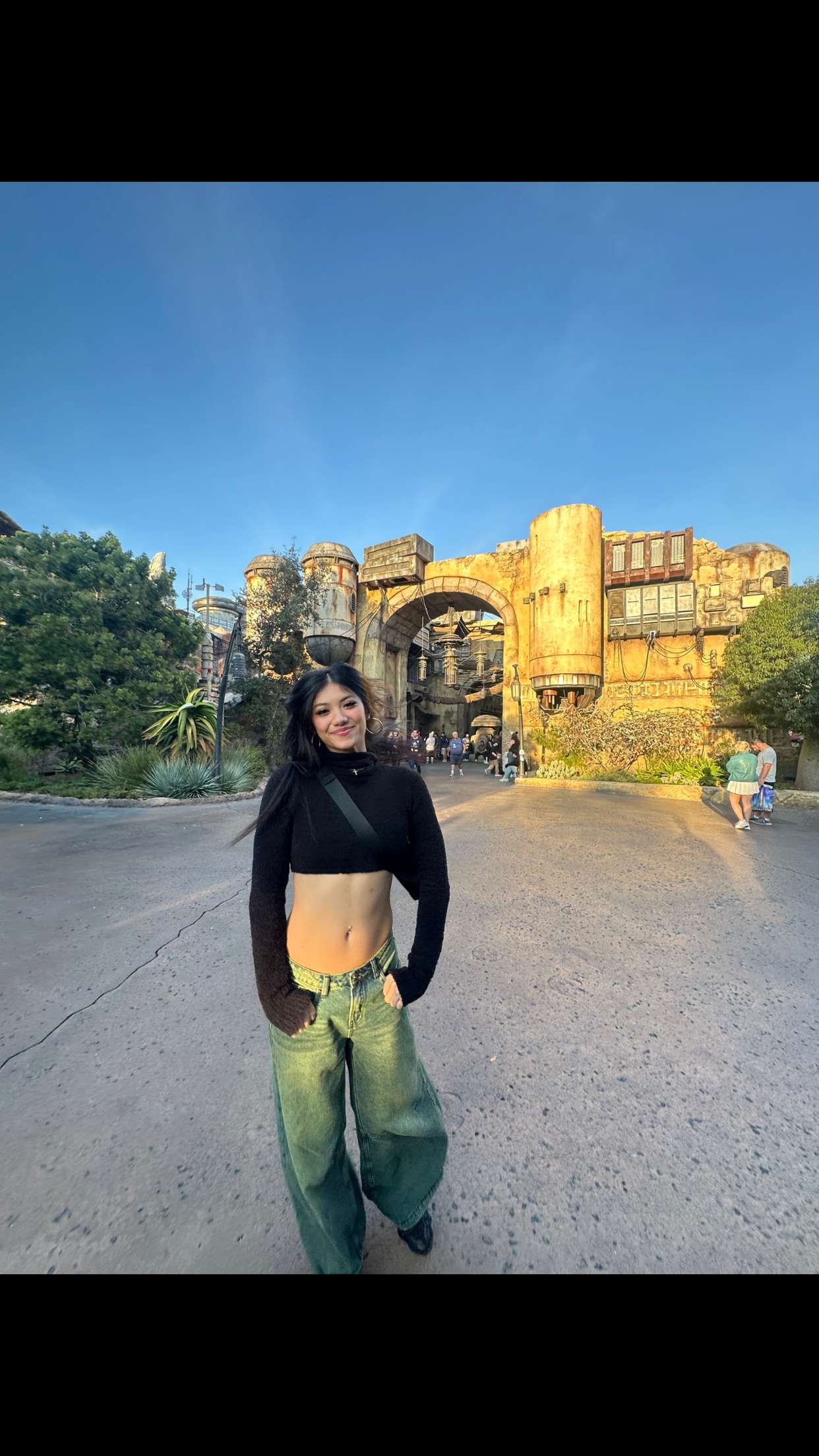 jaynagirl snapchat image archive image