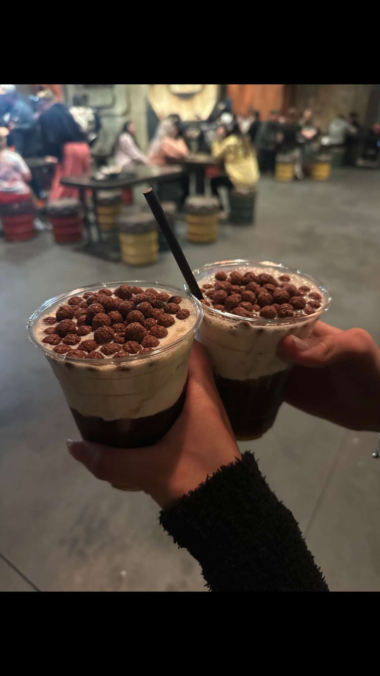 jaynagirl snapchat image archive image