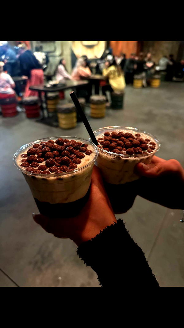 jaynagirl image ~ Altpins