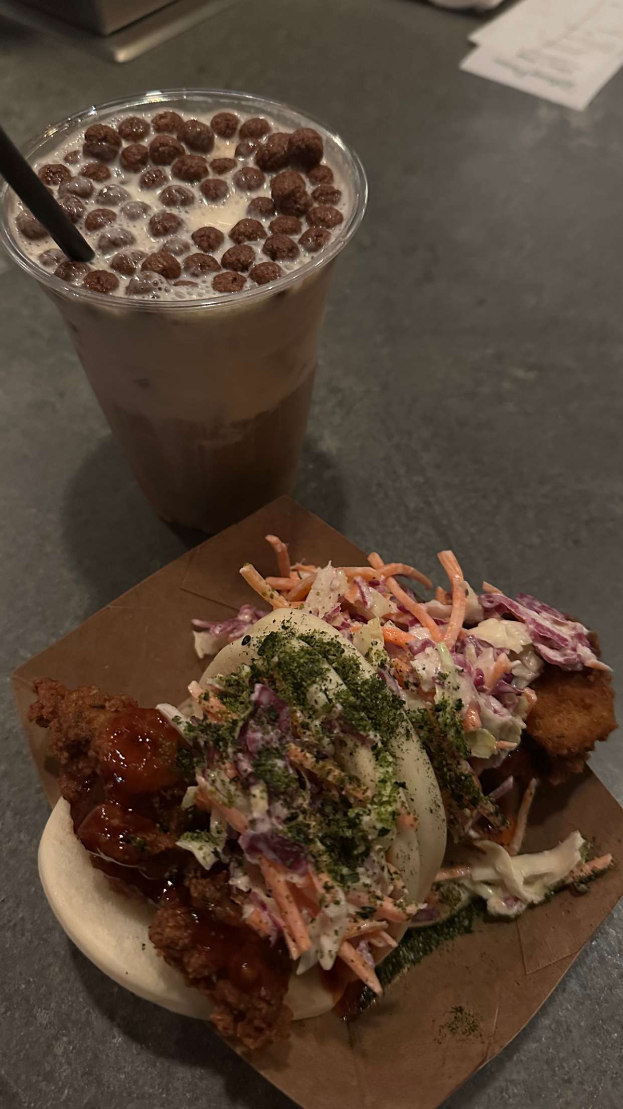 jaynagirl snapchat image archive image