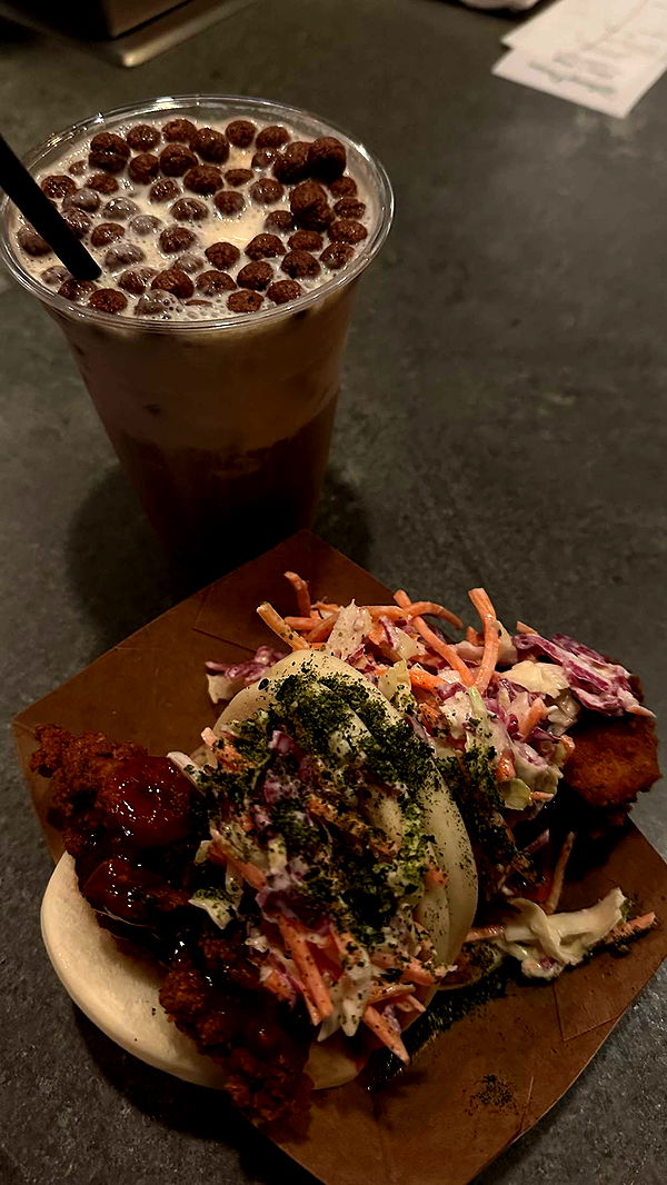 jaynagirl image ~ Altpins