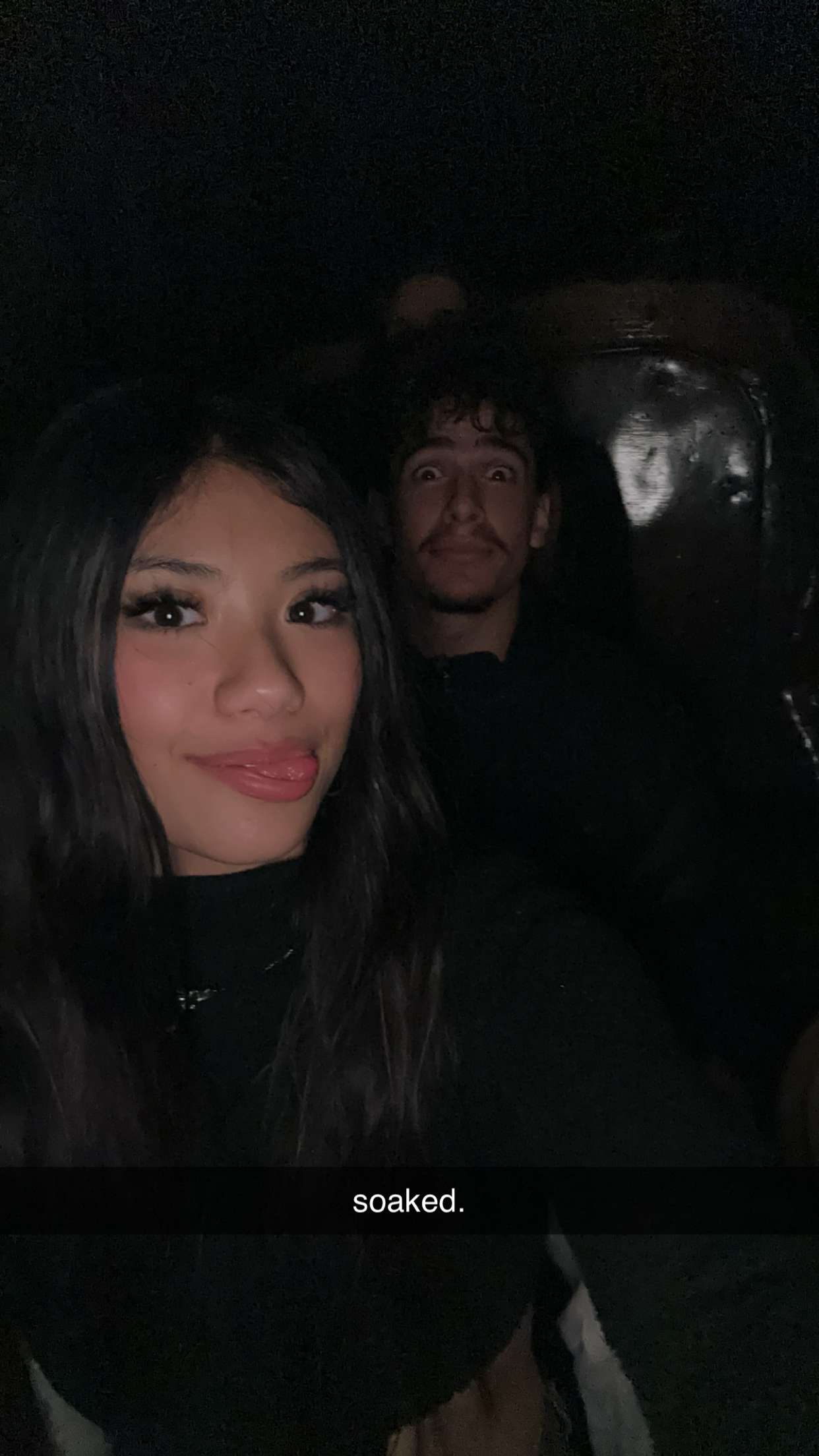 jaynagirl snapchat image archive image