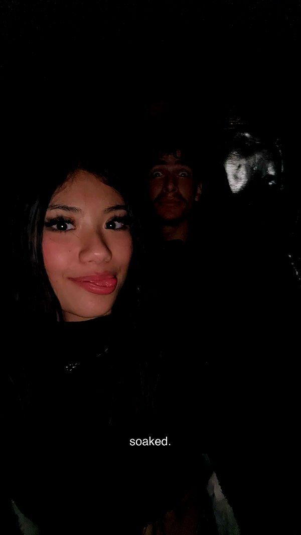 jaynagirl image ~ Altpins