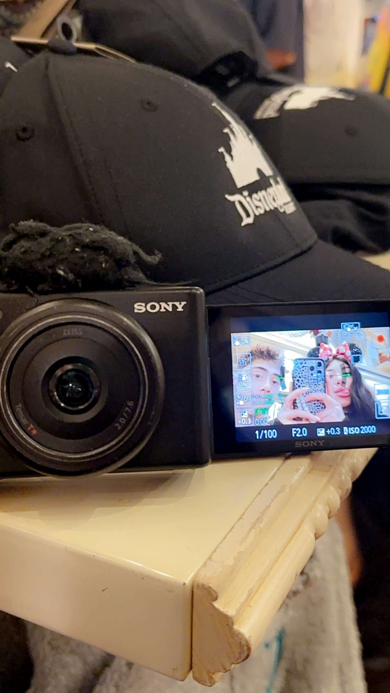 jaynagirl snapchat image archive image