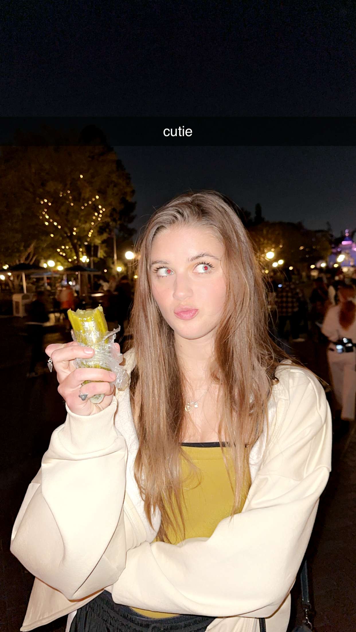 jaynagirl snapchat image archive image