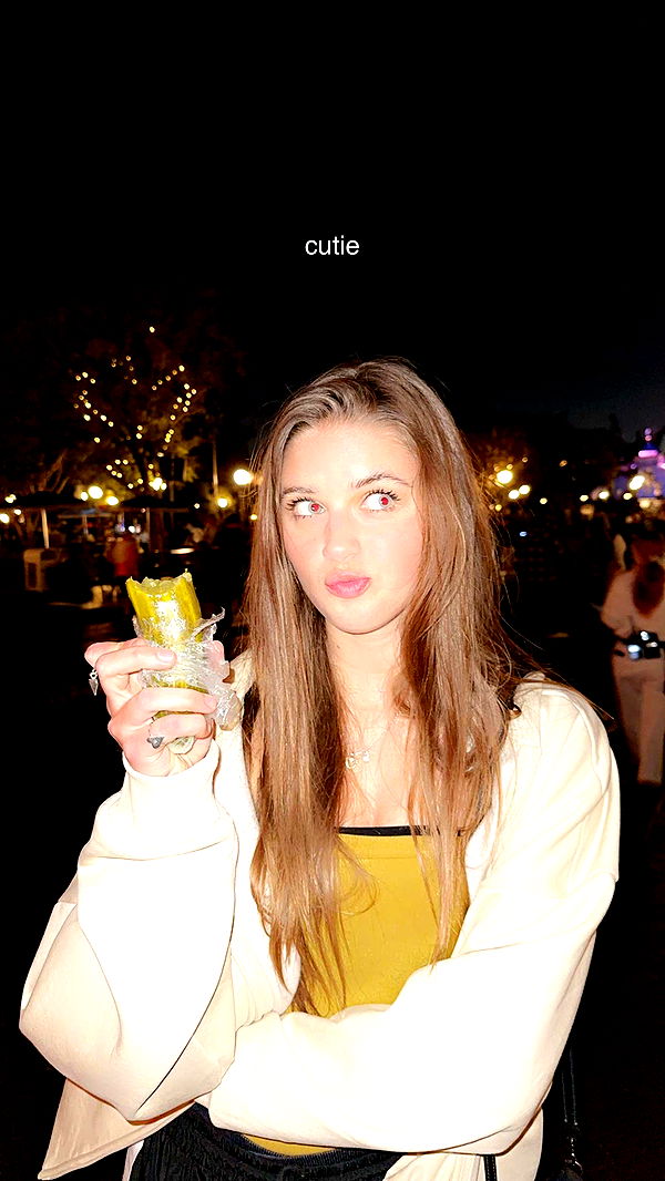 jaynagirl image ~ Altpins