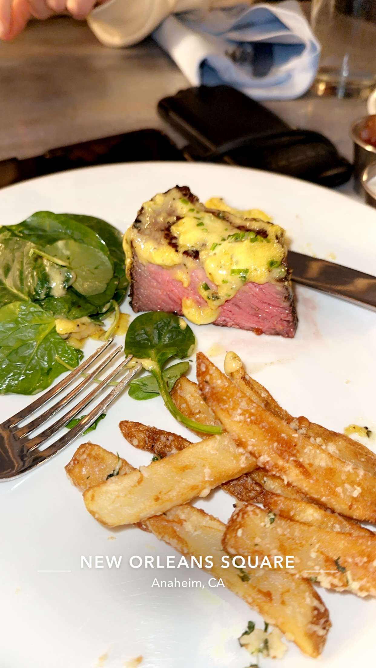 jaynagirl snapchat image archive image