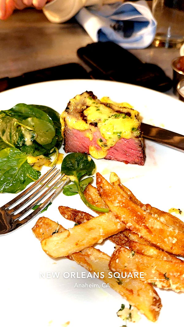 jaynagirl image ~ Altpins