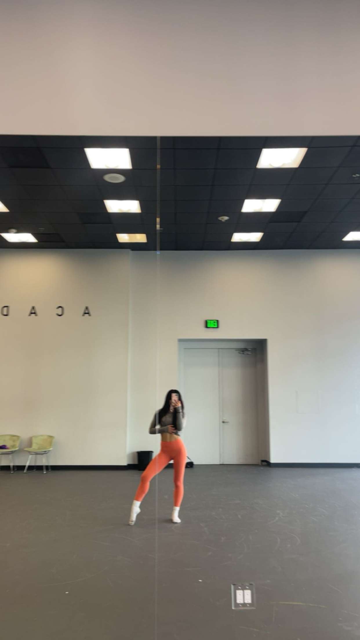 jaynagirl snapchat image archive image