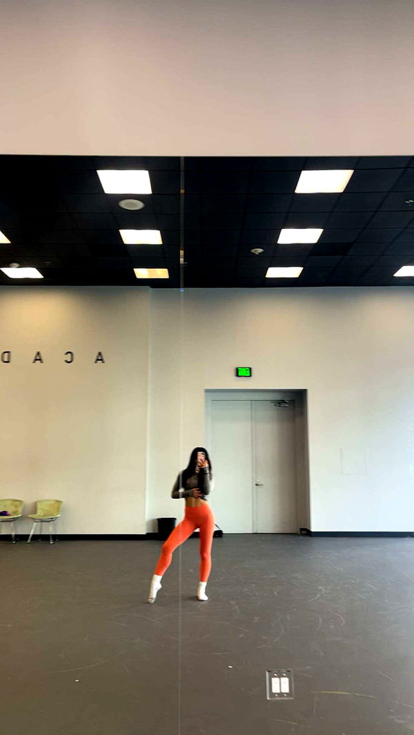 jaynagirl image ~ Altpins