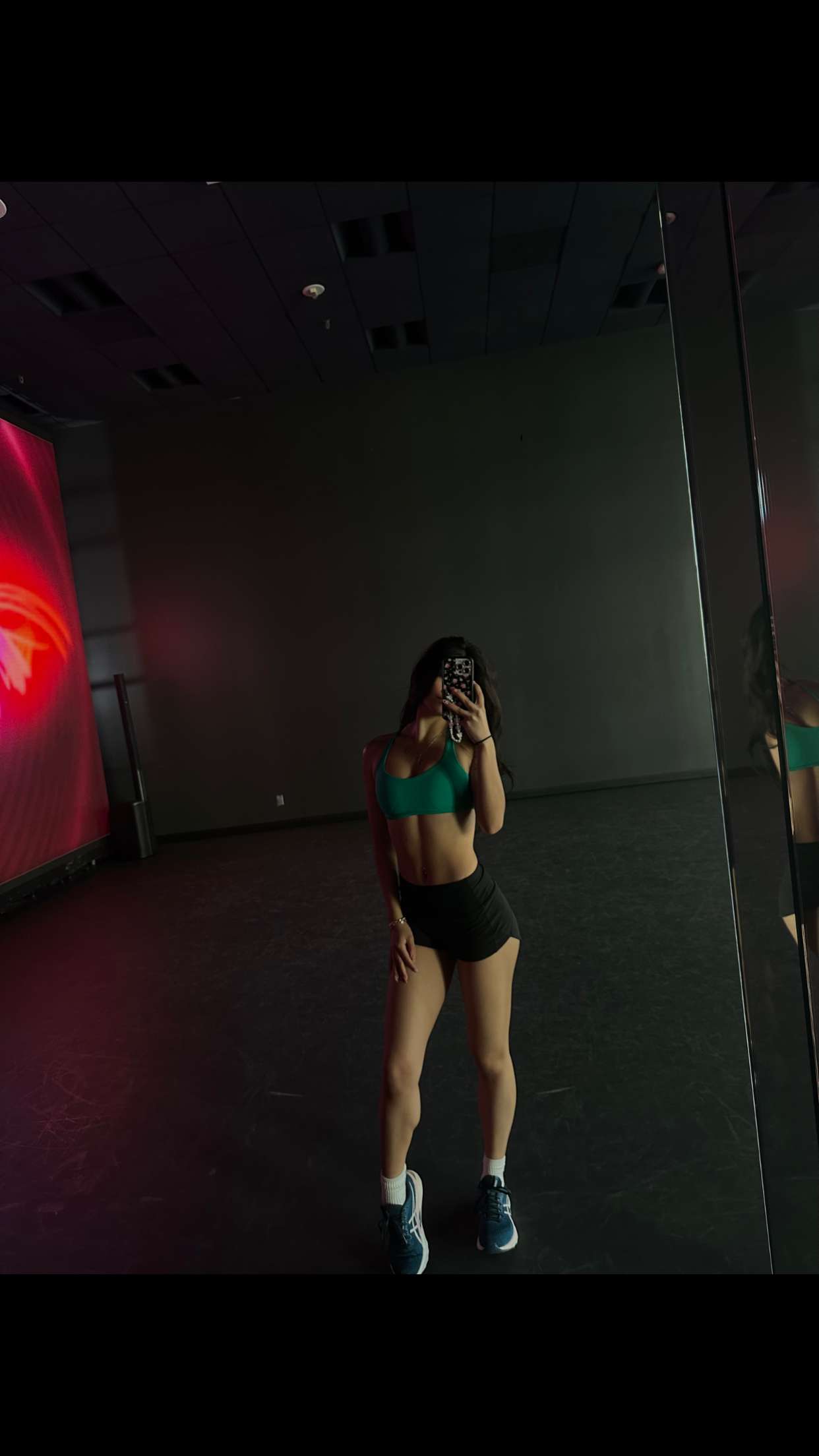 jaynagirl snapchat image archive image