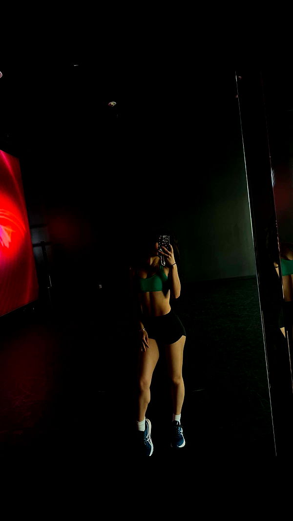 jaynagirl image ~ Altpins