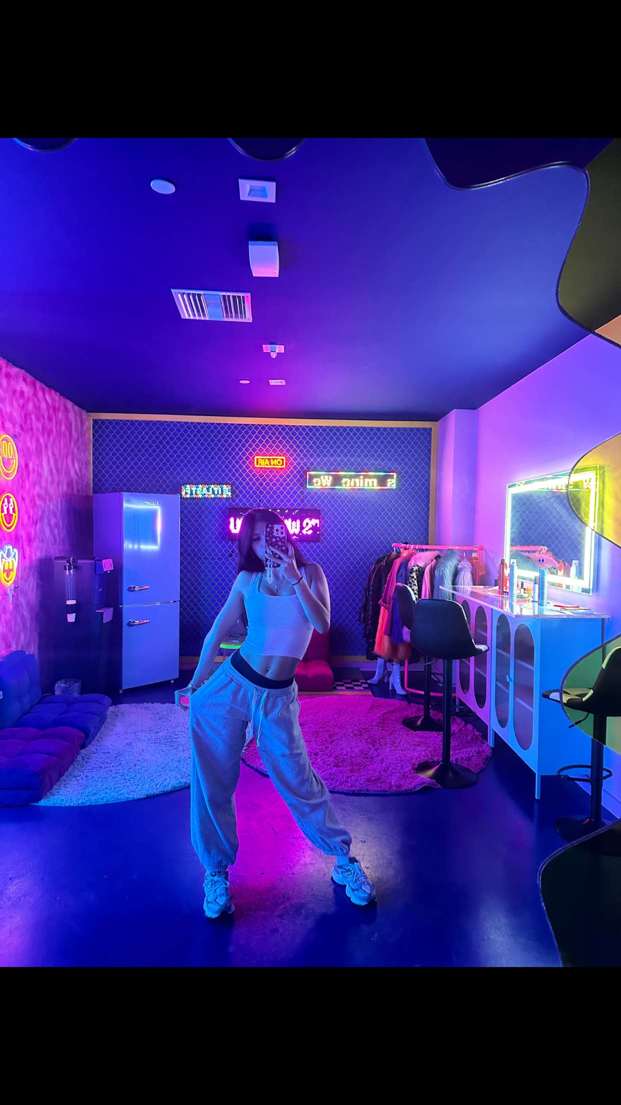 jaynagirl snapchat image archive image