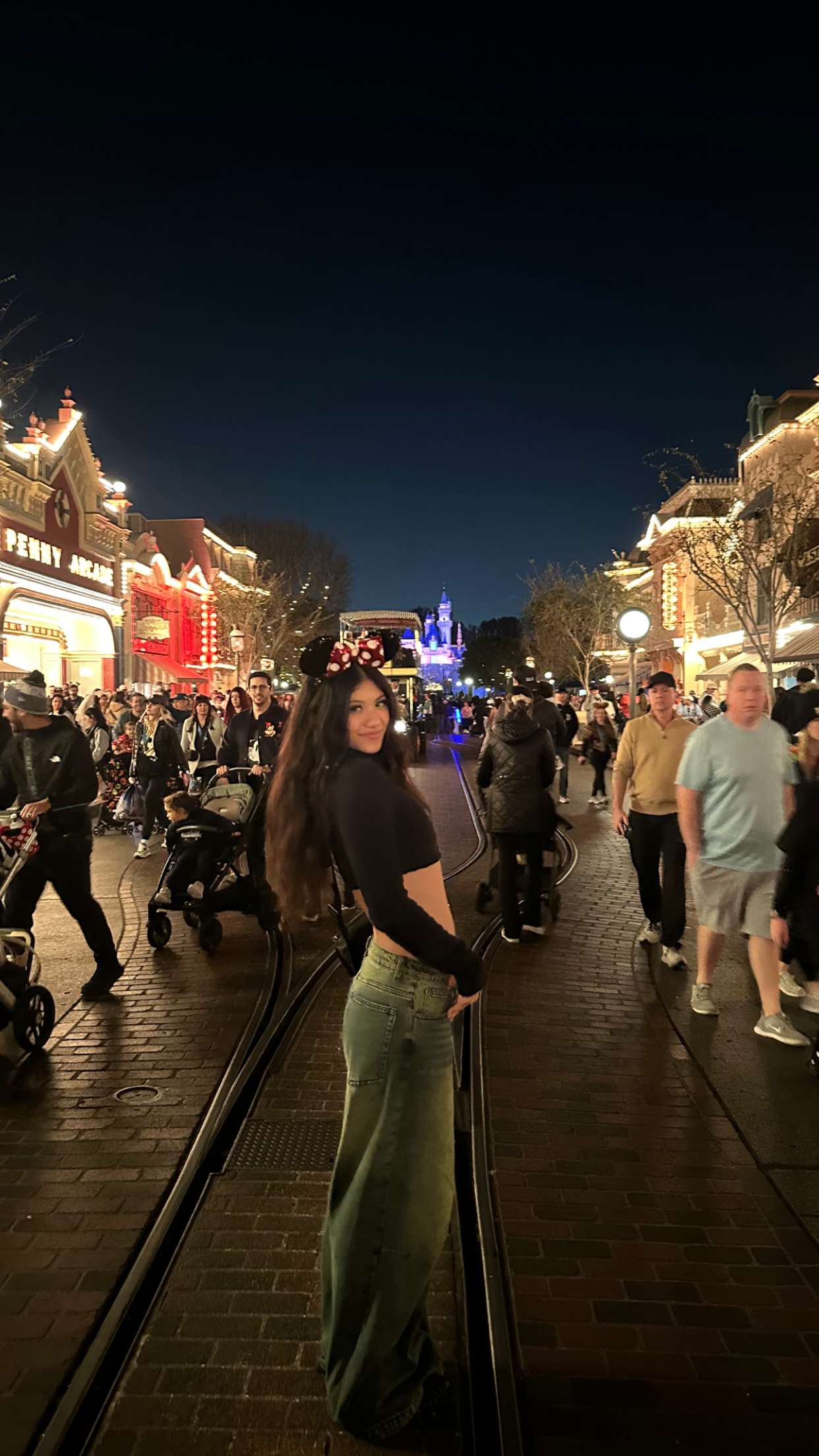 jaynagirl snapchat image archive image