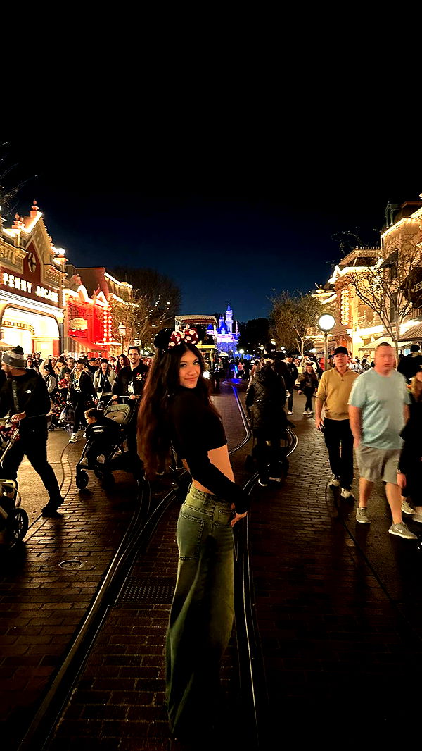 jaynagirl image ~ Altpins