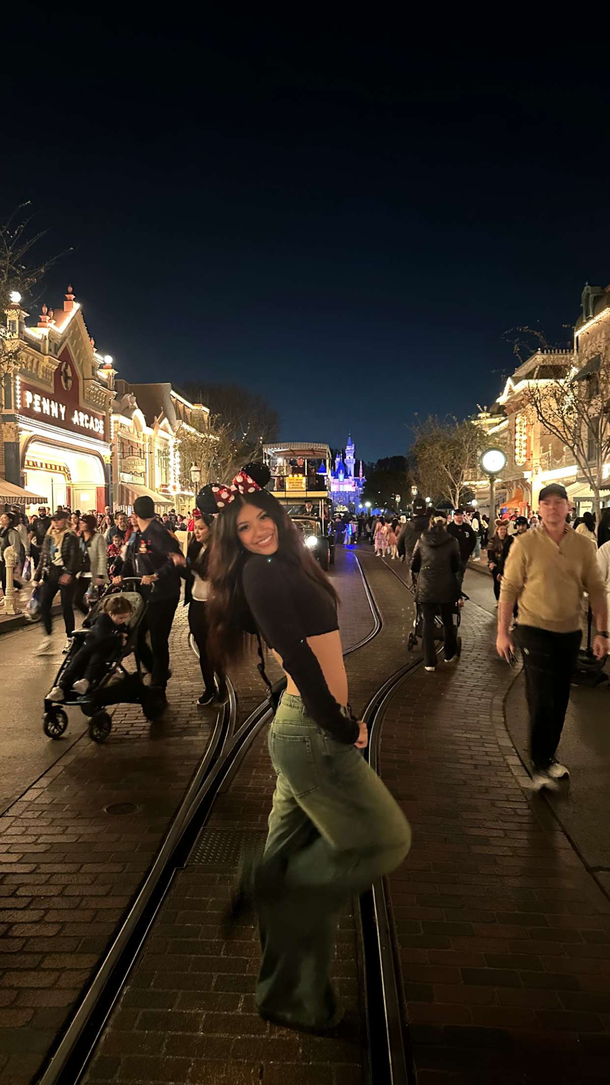 jaynagirl snapchat image archive image