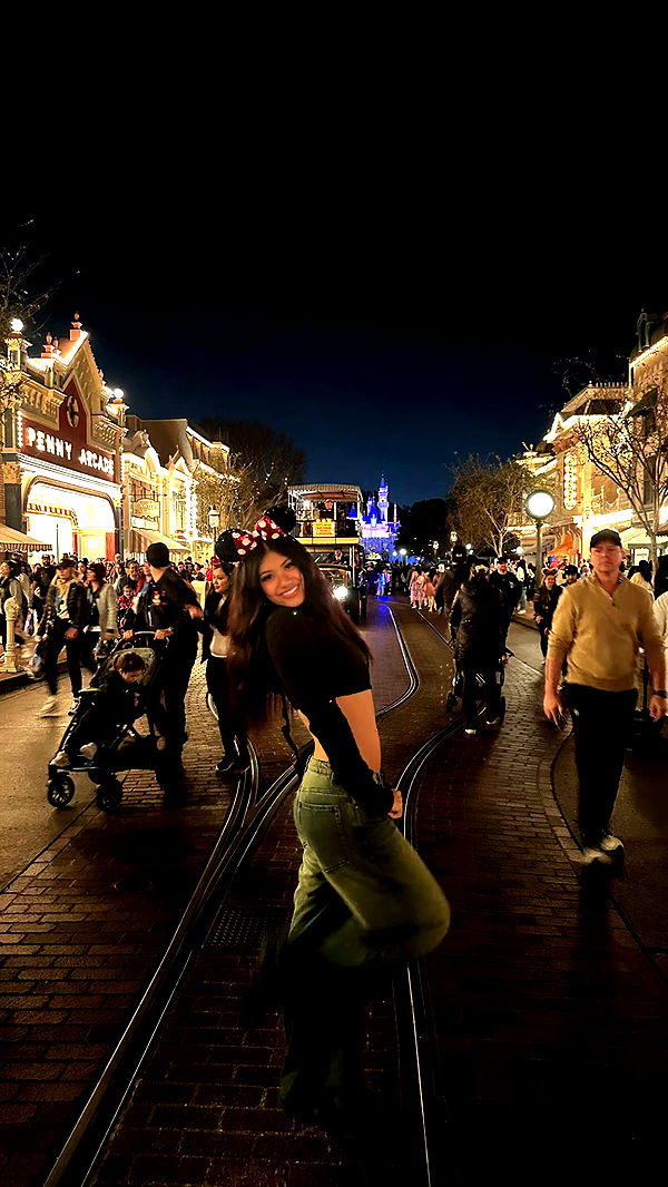 jaynagirl image ~ Altpins