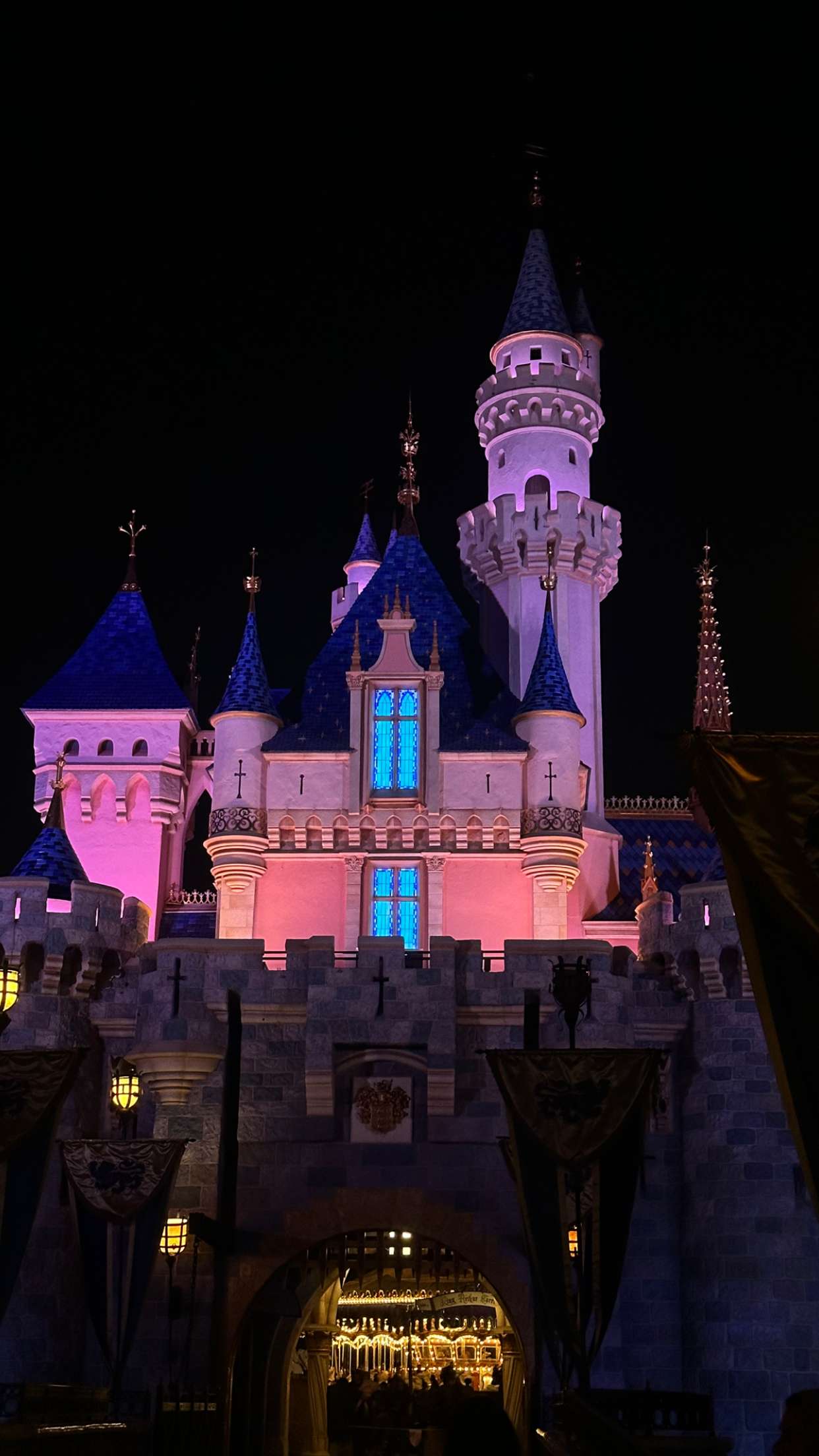 jaynagirl snapchat image archive image