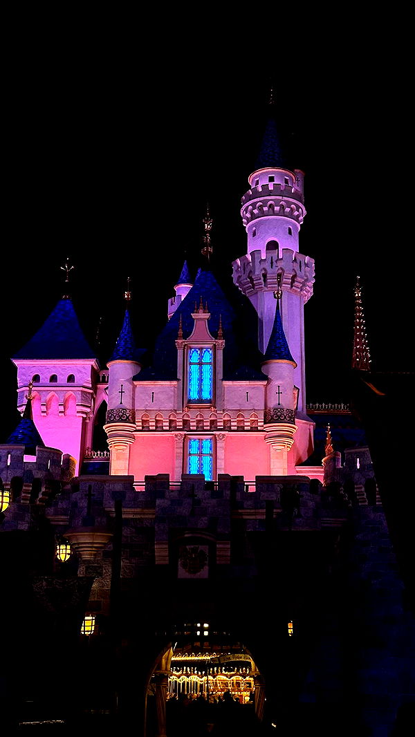 jaynagirl image ~ Altpins