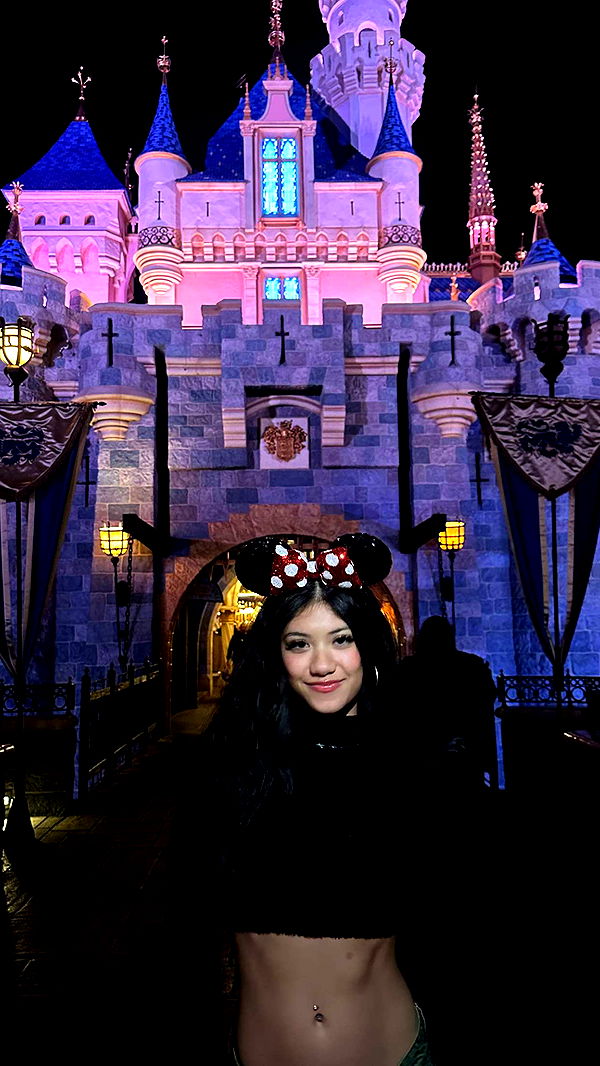 jaynagirl image ~ Altpins