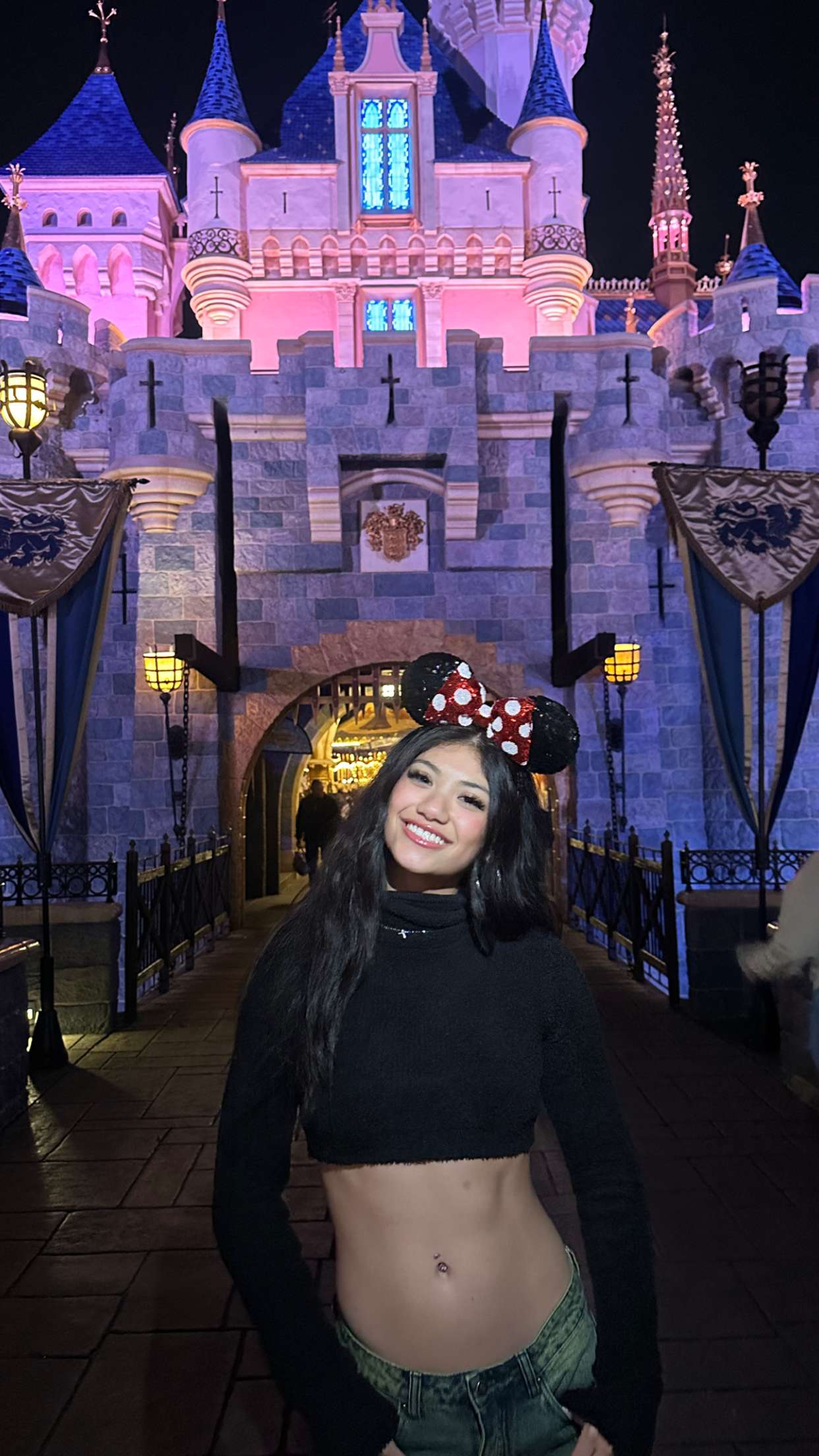 jaynagirl snapchat image archive image