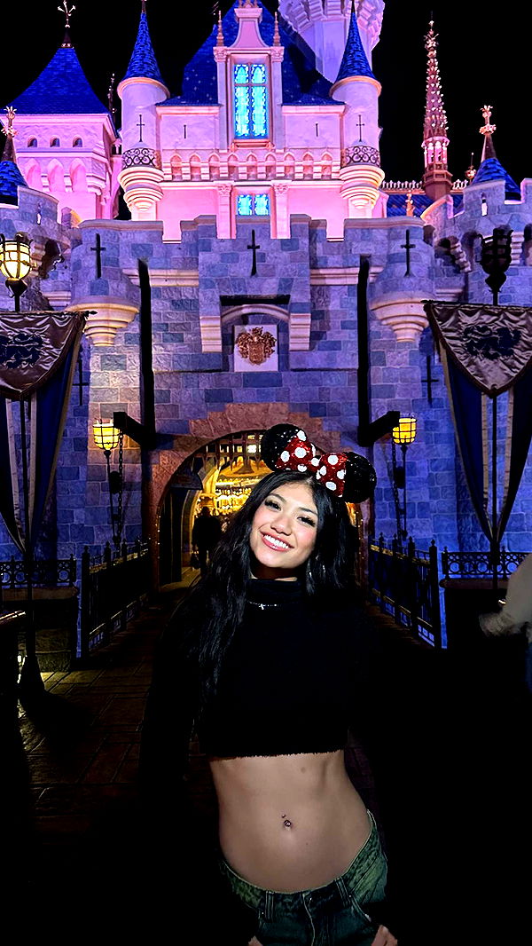 jaynagirl image ~ Altpins