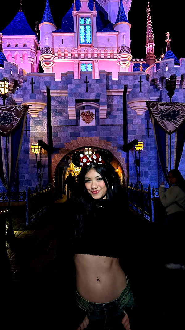 jaynagirl image ~ Altpins