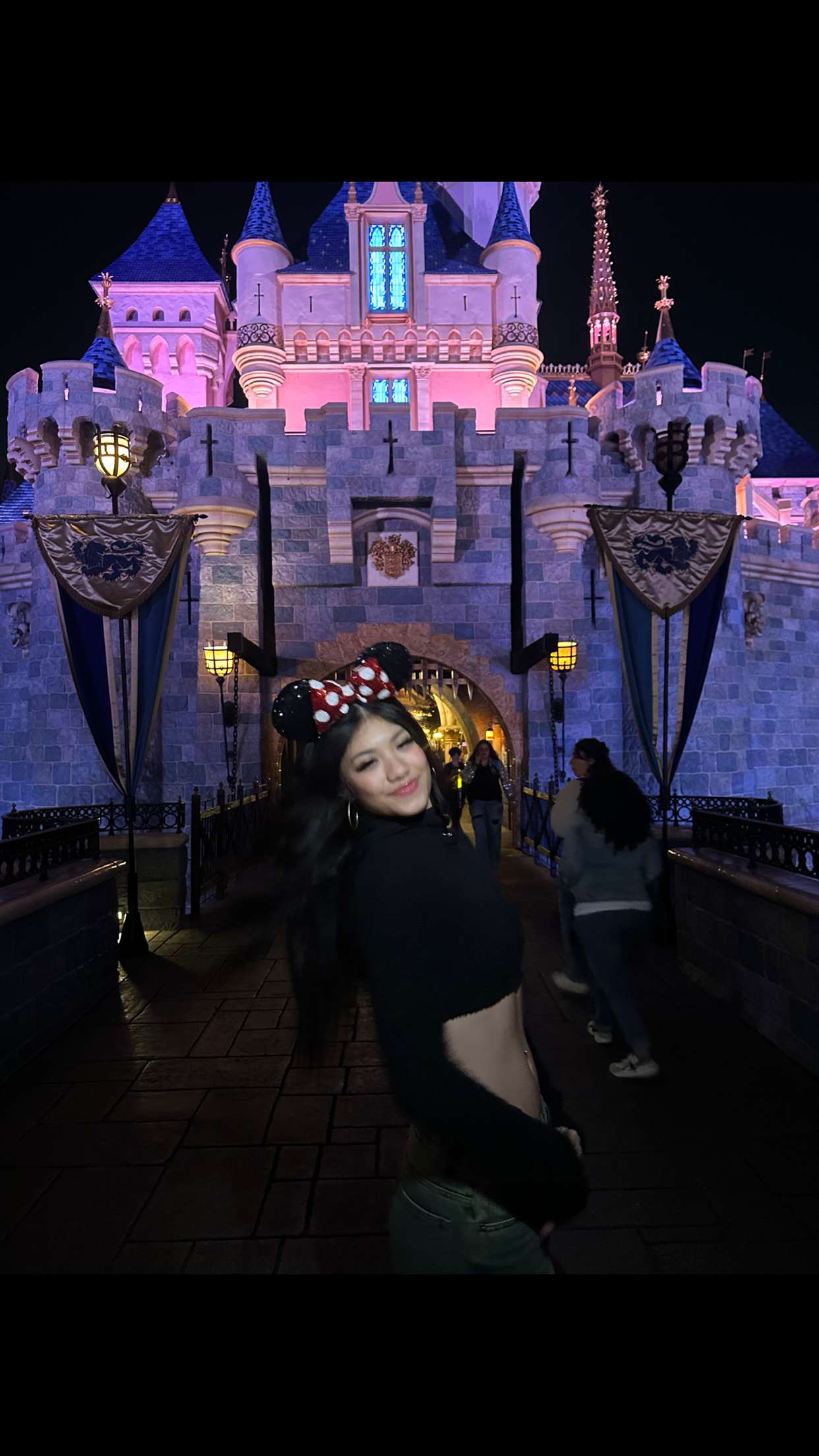 jaynagirl snapchat image archive image