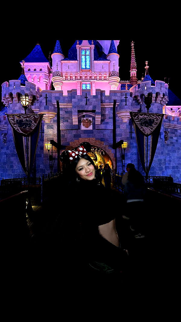 jaynagirl image ~ Altpins