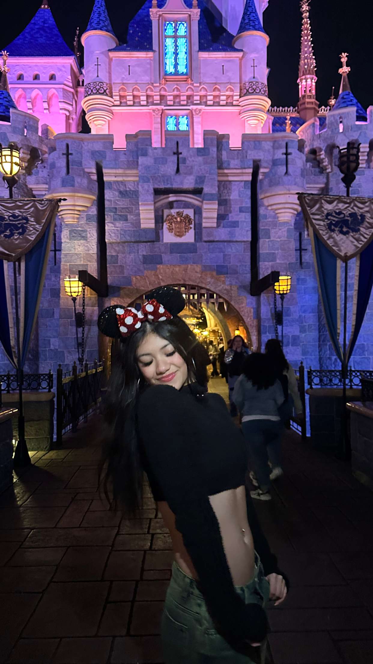 jaynagirl snapchat image archive image