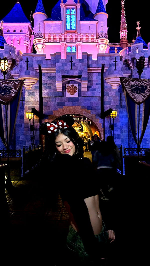 jaynagirl image ~ Altpins