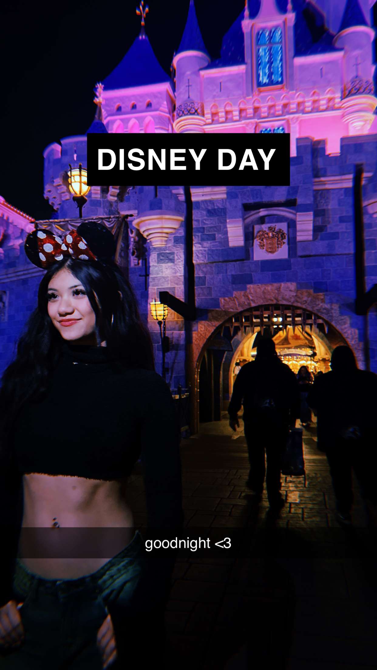 jaynagirl snapchat image archive image