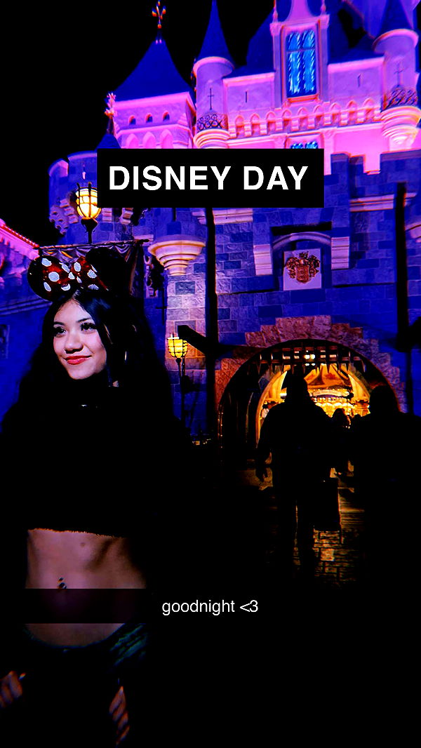 jaynagirl image ~ Altpins