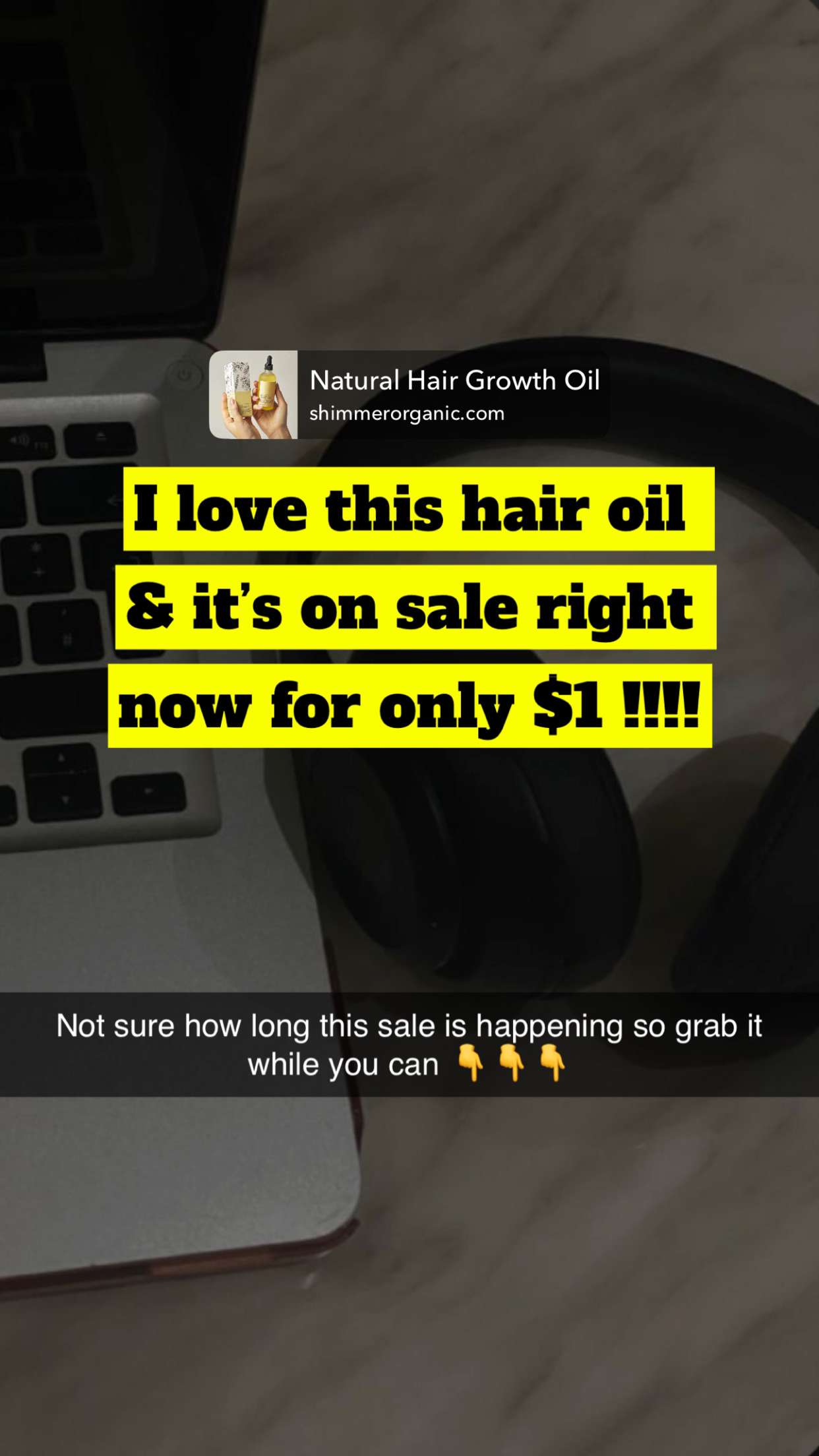 jaynagirl snapchat image archive image