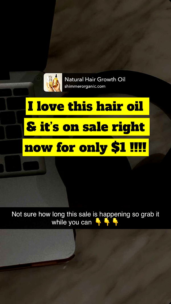 jaynagirl image ~ Altpins