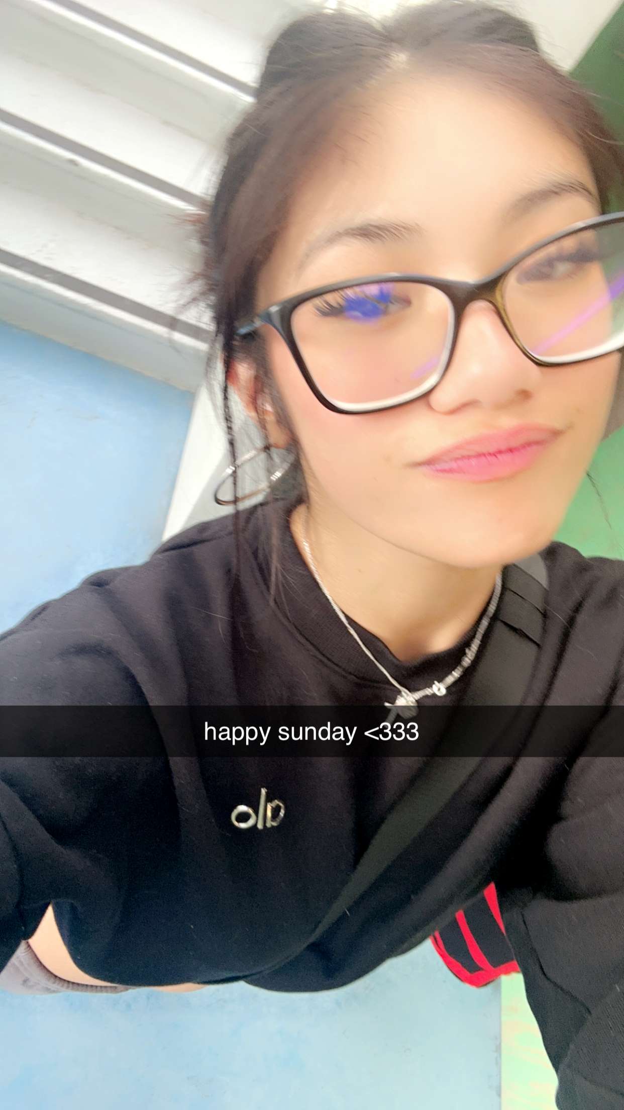 jaynagirl snapchat image archive image