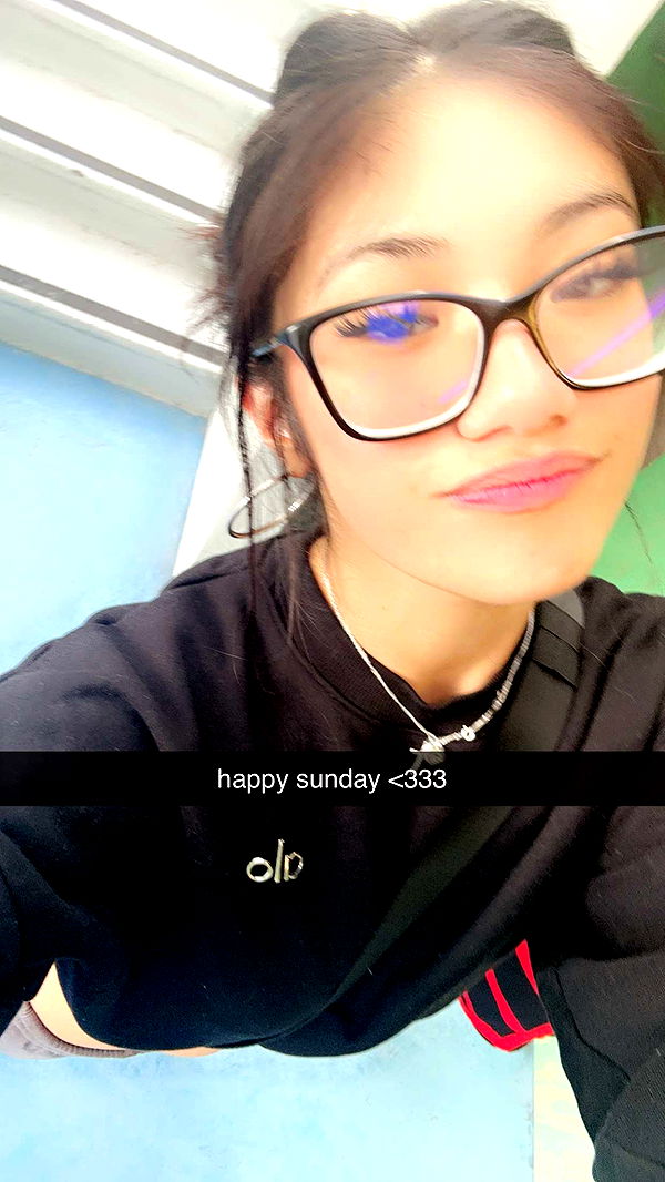 jaynagirl image ~ Altpins