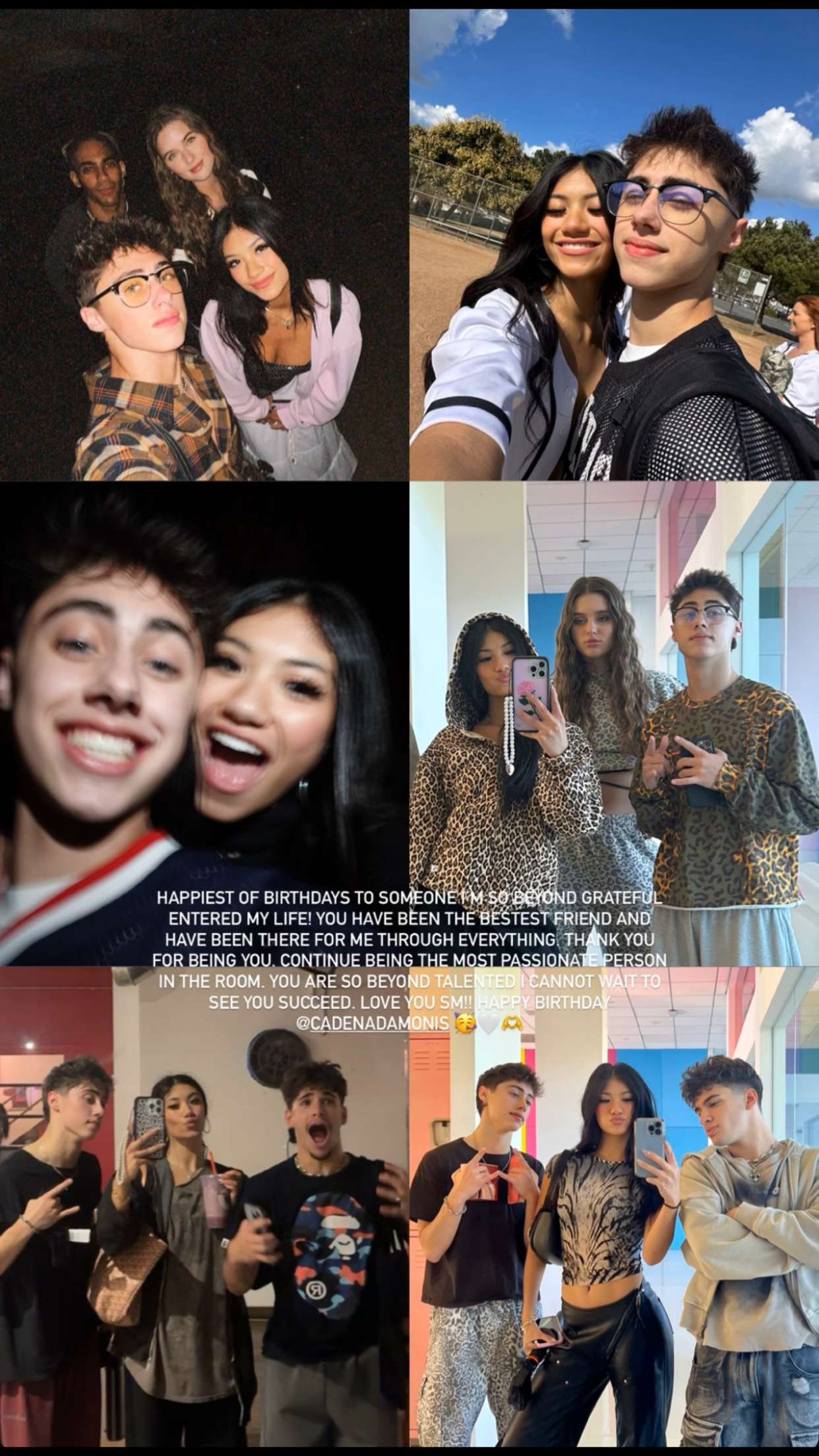 jaynagirl snapchat image archive image