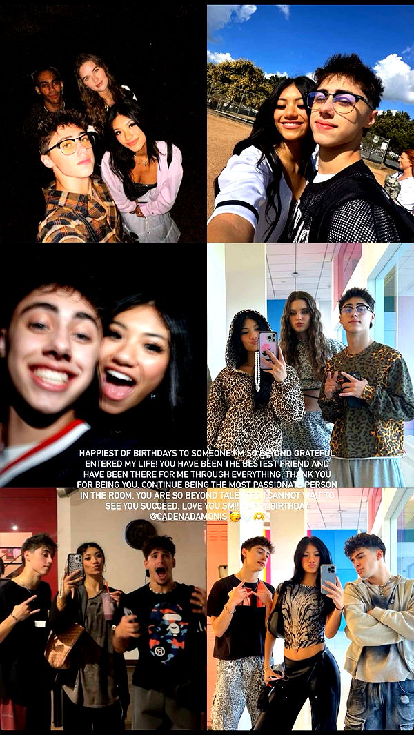 jaynagirl image ~ Altpins