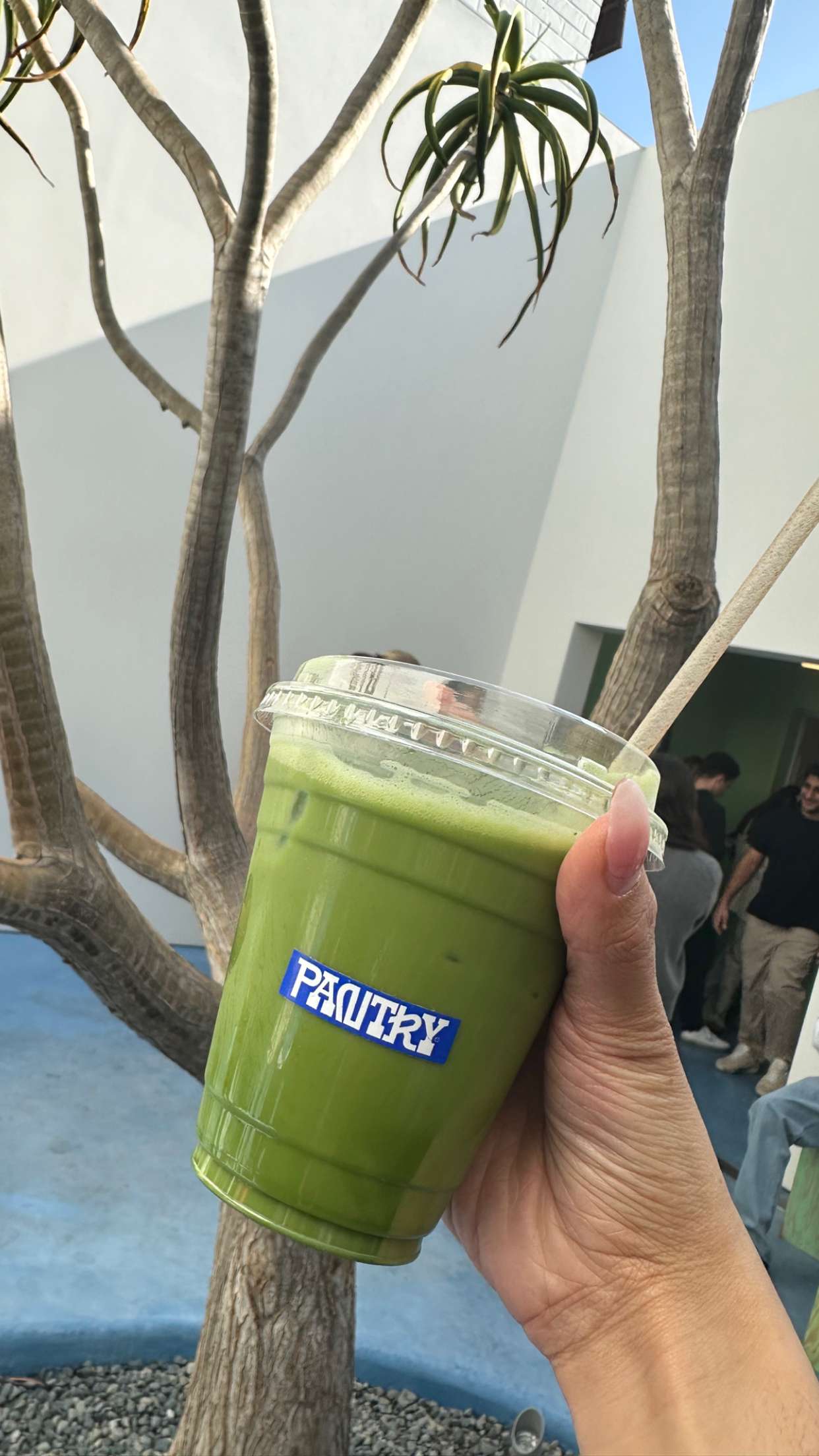 jaynagirl snapchat image archive image