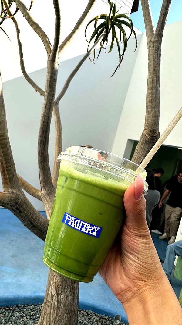 jaynagirl image ~ Altpins